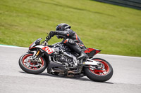 Sepang;event-digital-images;motorbikes;no-limits;peter-wileman-photography;trackday;trackday-digital-images